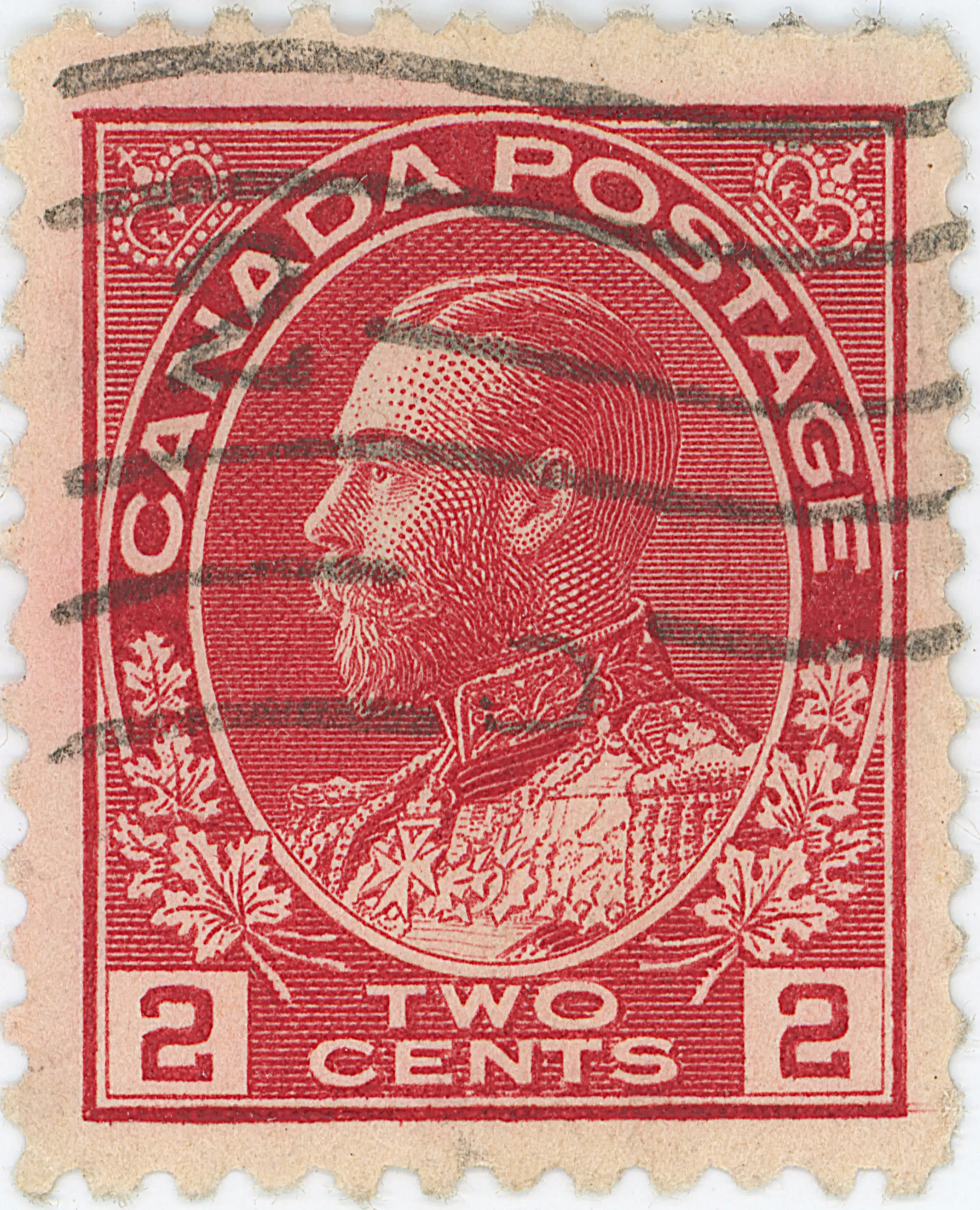 2¢C T Z8 JF b.webp